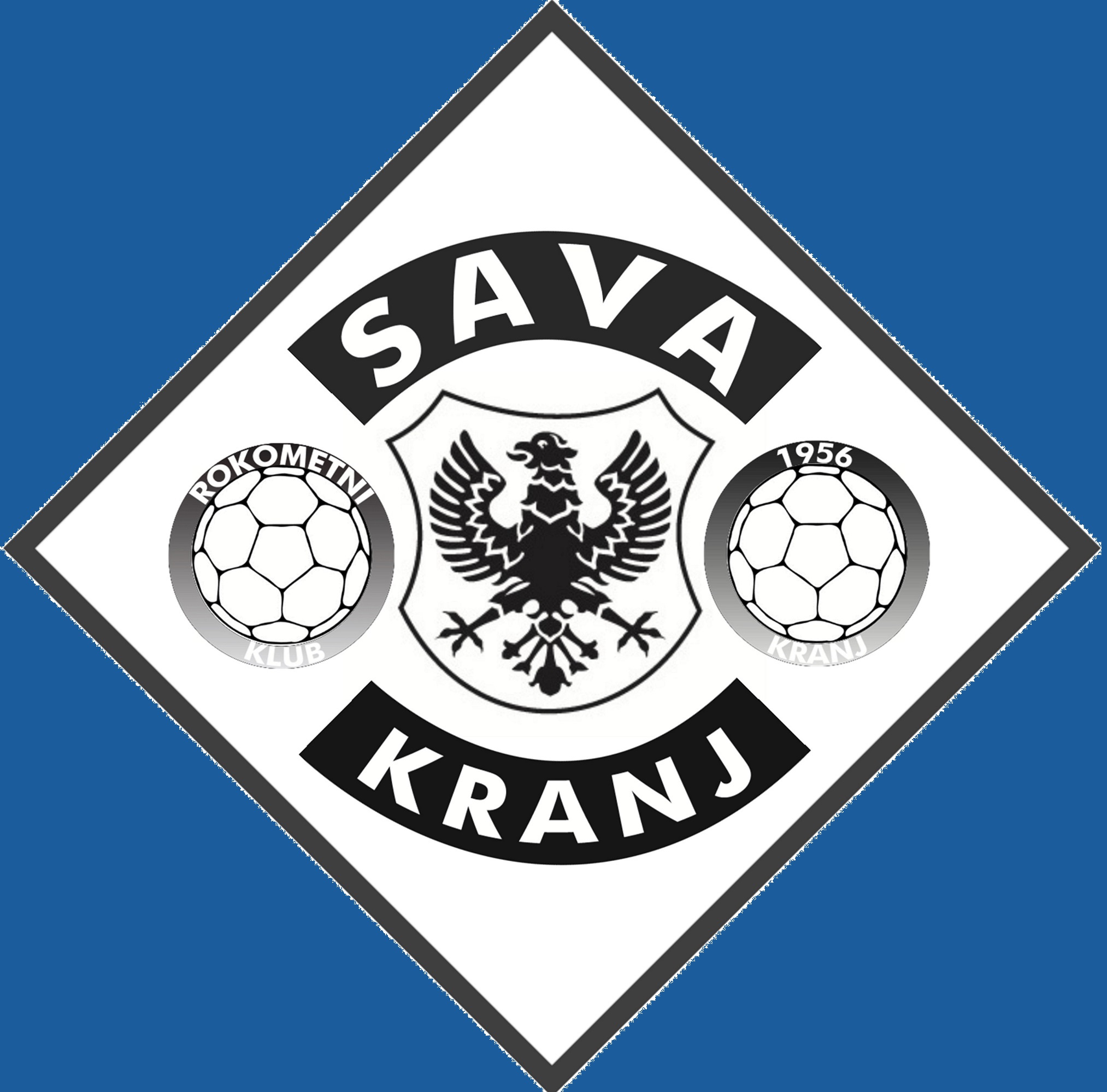 RK Sava Kranj