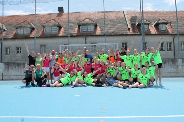 Zakljucek_Strazisce_2016_2017