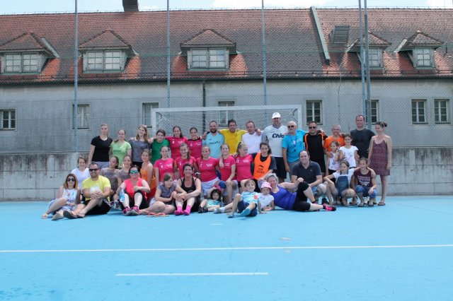 Zakljucek_Strazisce_2016_2017